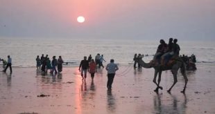 Gujarat Beach One 768x432.jpg (1)