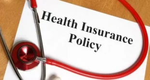 Health Insurance Policy 696x390.jpg