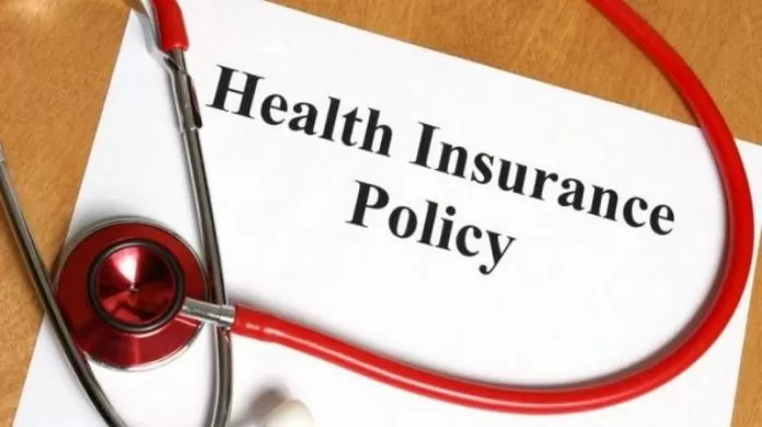 Health Insurance Policy 696x390.jpg