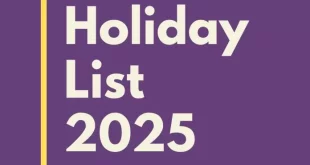 Holidays 2025 List 696x449.jpg