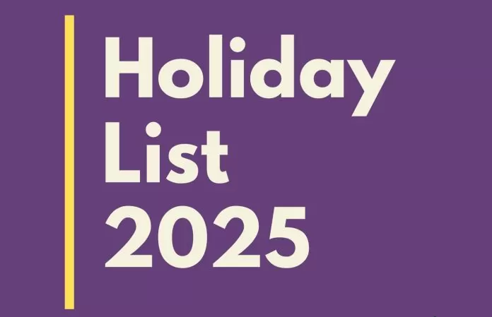 Holidays 2025 List 696x449.jpg