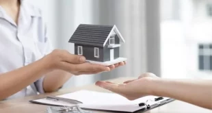 Home Loan 696x391.jpg