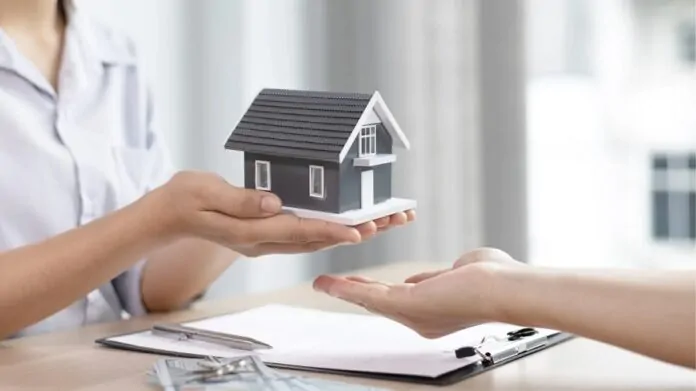 Home Loan 696x391.jpg