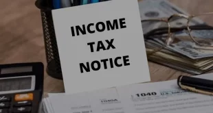 Income Tax Notice 2.jpg