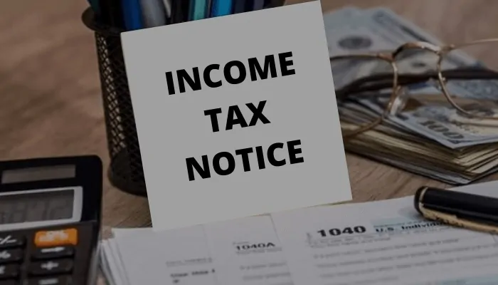 Income Tax Notice 2.jpg