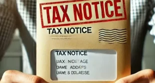 Income Tax Notice 5 696x522.jpg