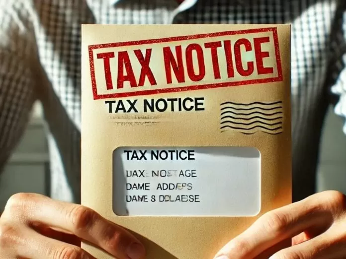 Income Tax Notice 5 696x522.jpg