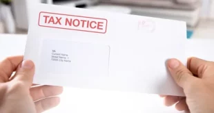 Income Tax Notice 696x377.jpg