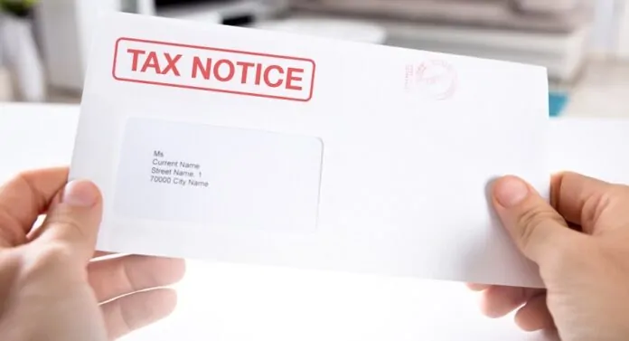 Income Tax Notice 696x377.jpg