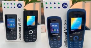 Jio Bharat 768x432.jpg