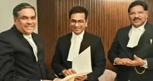 Justice Sanjeev Khanna.jpg