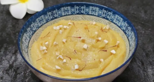 Kaju Halwa Recipe 768x432.jpg