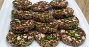 Khajur Pak Recipe 768x432.jpg