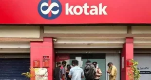 Kotak Bank 2 696x398.jpg