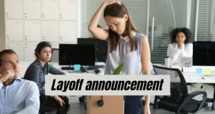 Layoff Announcement 696x406.jpg