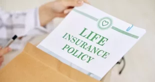 Life Insurance Rule 696x465.jpg