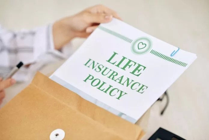 Life Insurance Rule 696x465.jpg