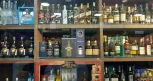 Liquor Prices Good 696x392.jpg