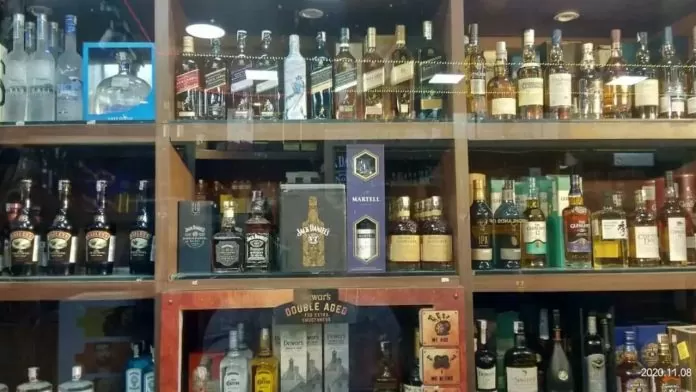 Liquor Prices Good 696x392.jpg