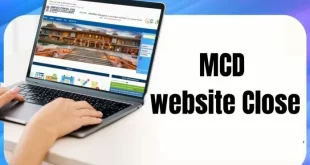 Mcd Website Close 696x433.jpg