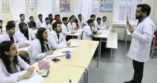 Medical Colleges Fees 3 696x522.jpg