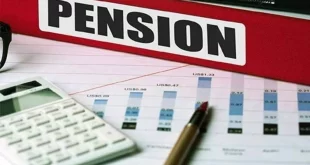 Minimum Pension Hike 1024x662.jpg