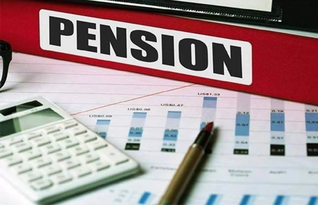 Minimum Pension Hike 1024x662.jpg