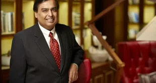 Mukesh Ambani 696x522.jpg