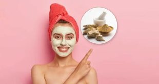 Multani Mitti Face Pack 768x432