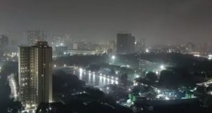 Mumbai Rain 768x432.jpg