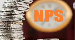 Nps Investors