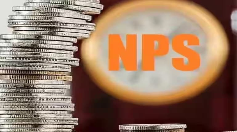 Nps Investors