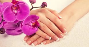 Nail Care Tips 768x432.jpg