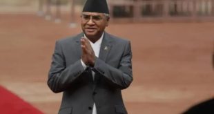 Nepal Pm One 768x432.jpg