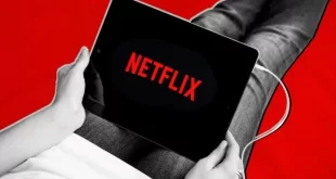 Netflix 696x437.jpg (1)