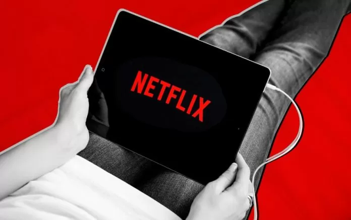 Netflix 696x437.jpg (1)