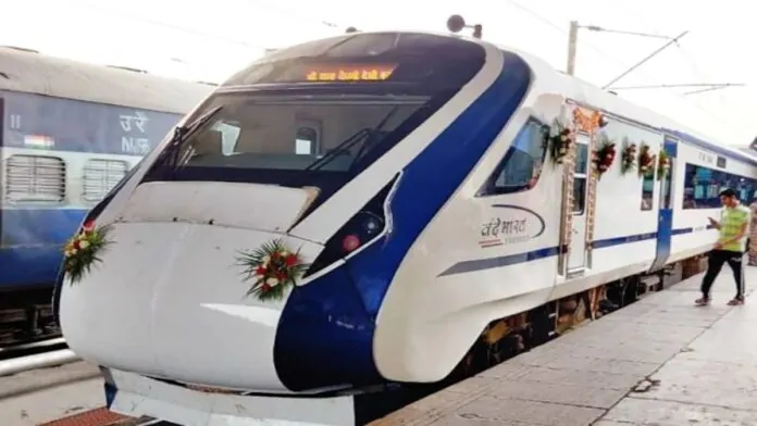 New Delhi To Katra Vande Bharat Express 696x392.jpg