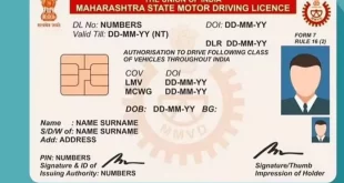 New Driving Licence 696x522.jpg