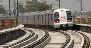 New Metro Line 696x390.jpg (1)