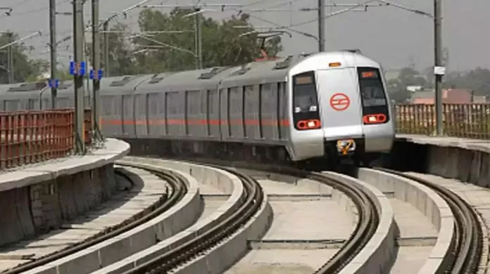 New Metro Line 696x390.jpg (1)