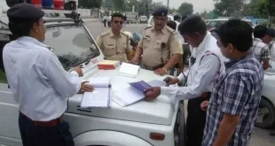 New Traffic Challan System 696x433.jpg