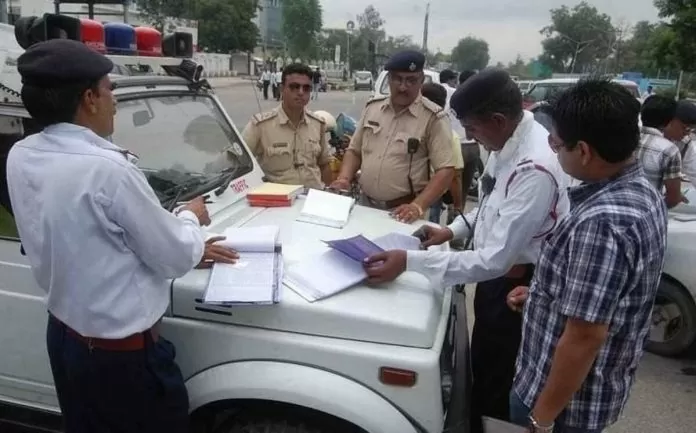 New Traffic Challan System 696x433.jpg