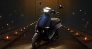 Olas S1 Scooter 696x435.jpg