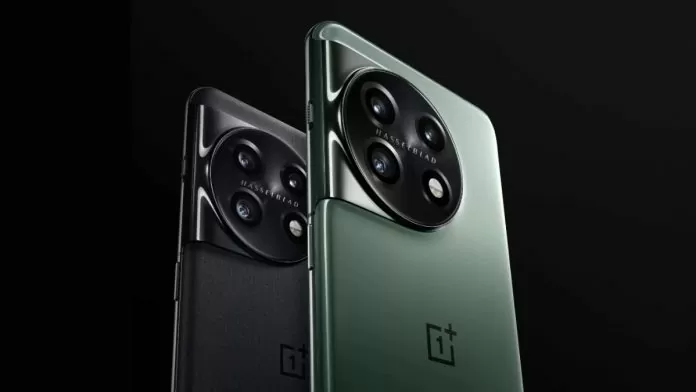 Oneplus11r 696x392.jpg