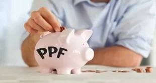 Ppf Account Rules 696x391.jpg (1)