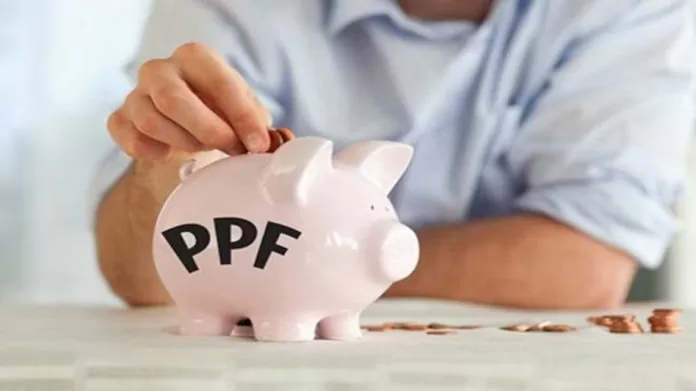 Ppf Account Rules 696x391.jpg (1)