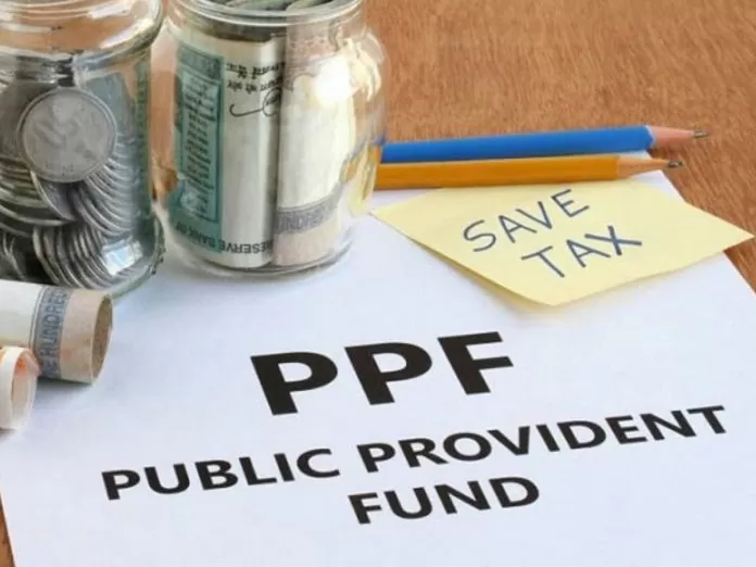 Ppf Special Scheme 696x522.jpg