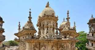 Places To Visit In Junagadh 1 76