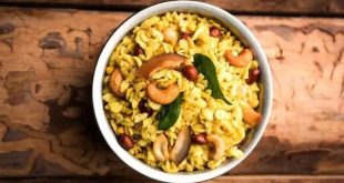 Poha Chivda Recipe 768x432.jpg