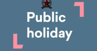 Public Holiday 13 696x406.jpg